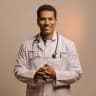 Preceptor